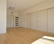 居室・リビング　別室参考画像