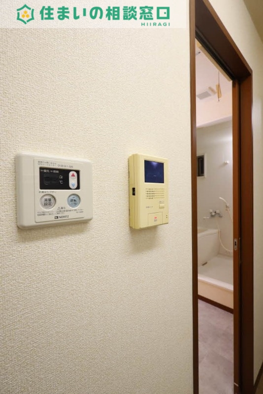 セキュリティ　同型