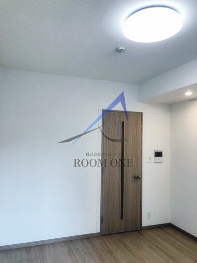 その他部屋・スペース　寝室です。