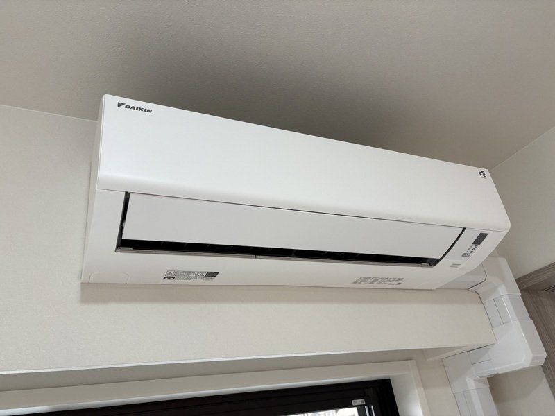 その他設備　物件画像