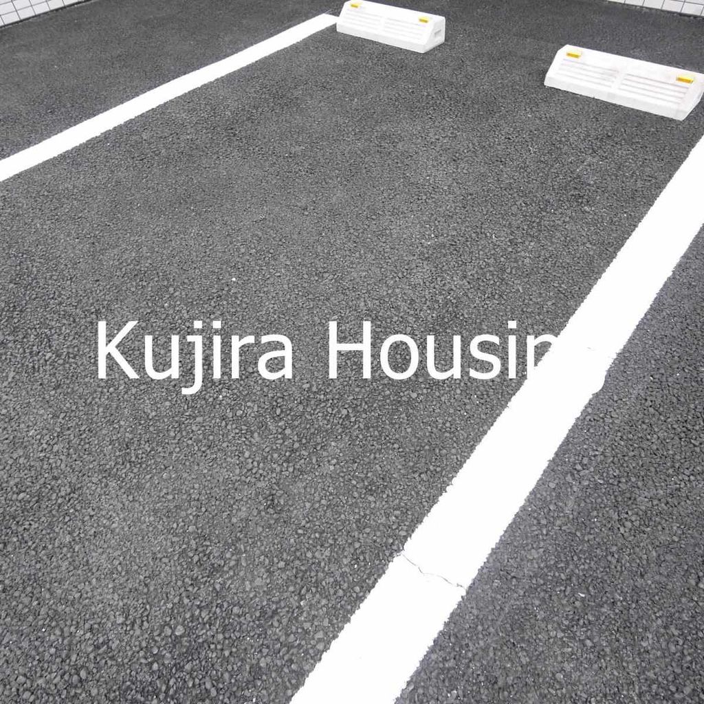 駐車場　★敷地内駐車場あります(要空き確認)★