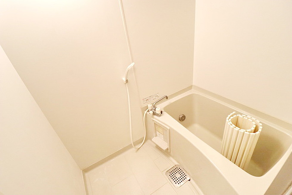 バス・シャワールーム　※他部屋参考