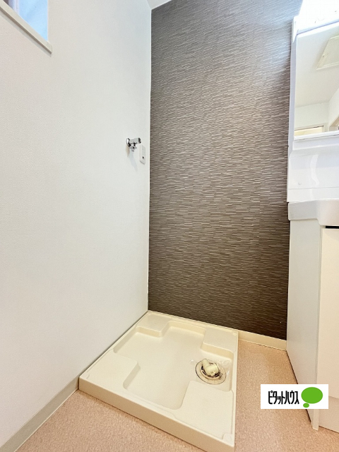 その他設備　２０２