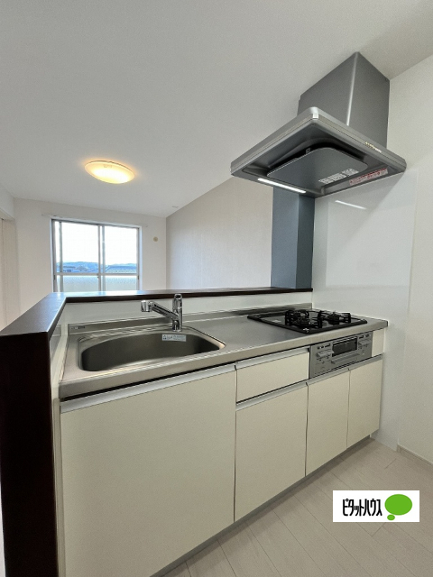 キッチン　２０２