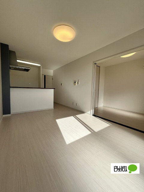 居室・リビング　２０２