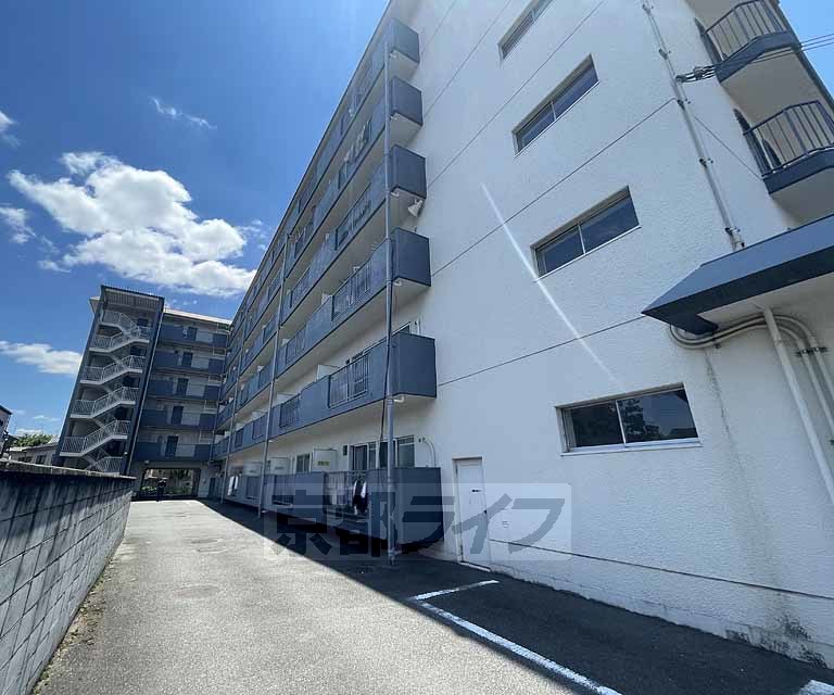 セキュリティ　・覗き穴です