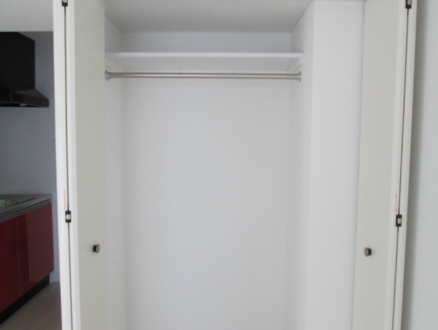 収納　別部屋参照・現状優先