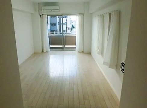 居室・リビング　別部屋参照・現状優先