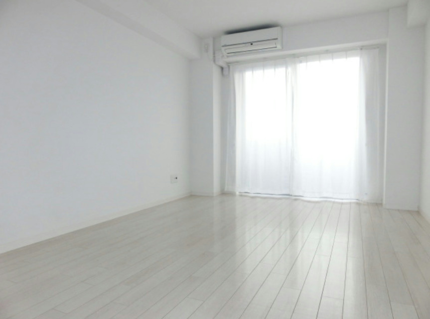 居室・リビング　別部屋参照・現状優先