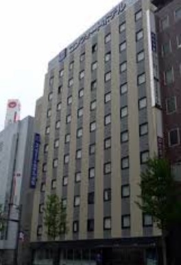 その他　コンフォートホテル浜松（その他）まで686m