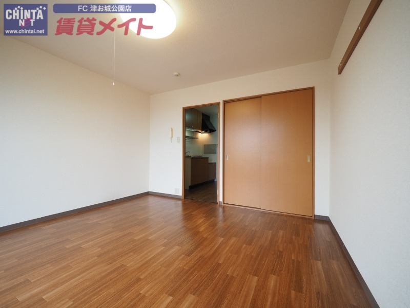 その他部屋・スペース　同型参考写真