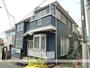 東松原駅より徒歩4分 2階 築39年10ヶ月の賃貸物件