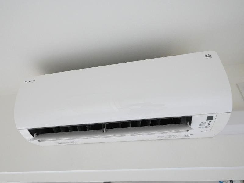 その他部屋・スペース　その他