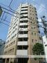 新御徒町駅より徒歩6分 4階 築20年1ヶ月の賃貸物件