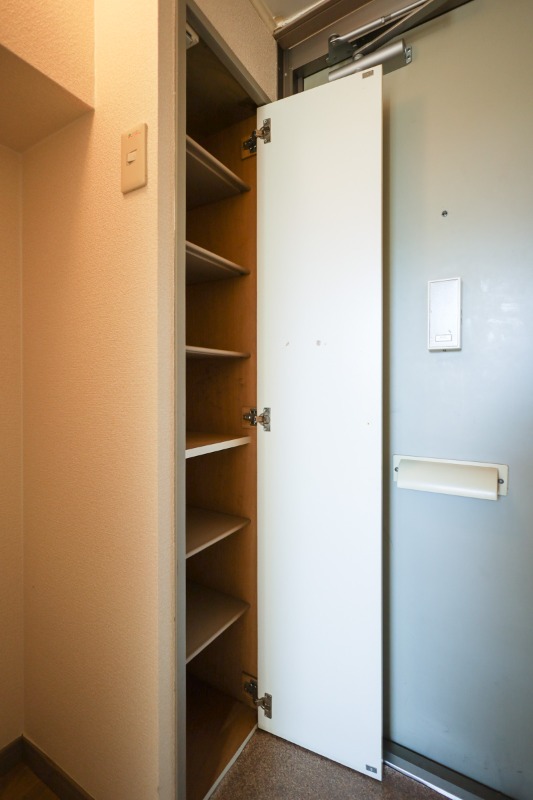 その他設備　図面と現状に相違がある場合には現状を優先