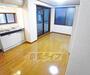 居室・リビング　きれいなお部屋です
