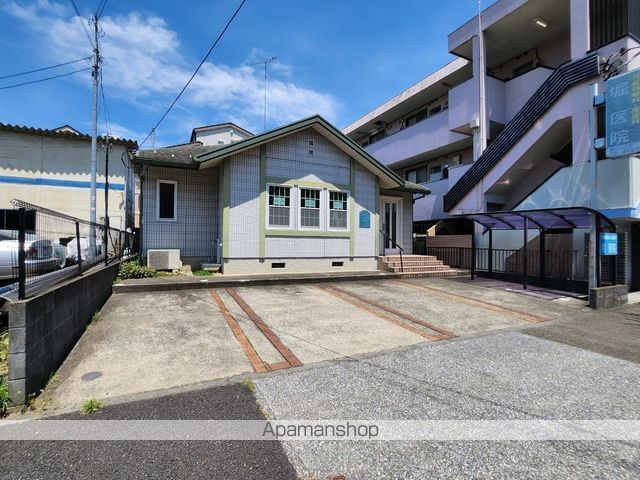 病院　堀医院（病院）まで1329m