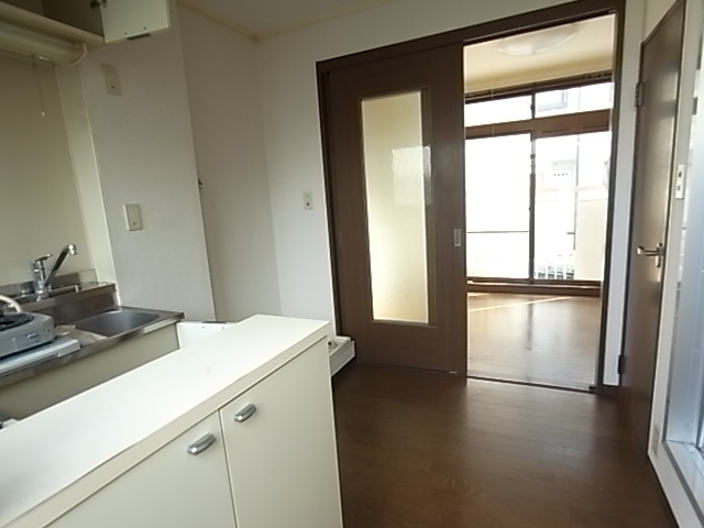 その他部屋・スペース　写真は同仕様