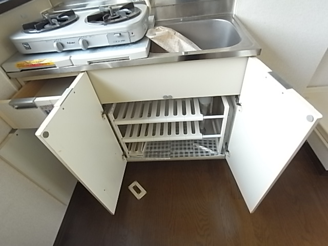 その他　写真は同仕様