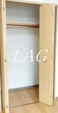 収納　収納（同仕様）です。