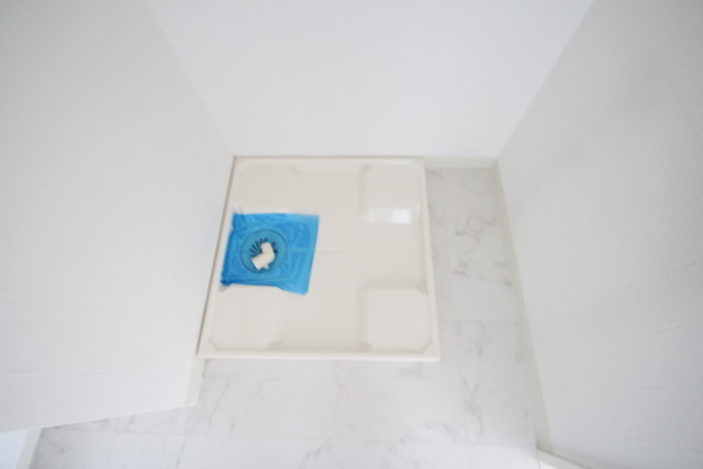 その他　別号室の写真