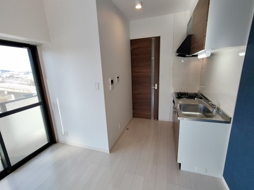 その他　リビング/居室