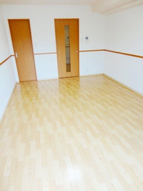 その他部屋・スペース　フローリング