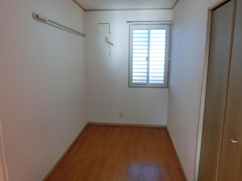 その他部屋・スペース　同タイプの写真です。