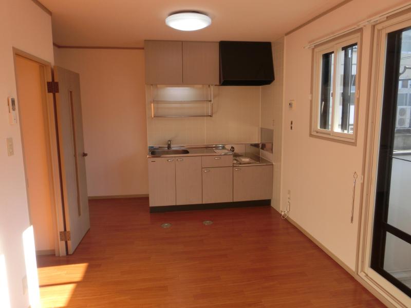 その他　同タイプの写真です。