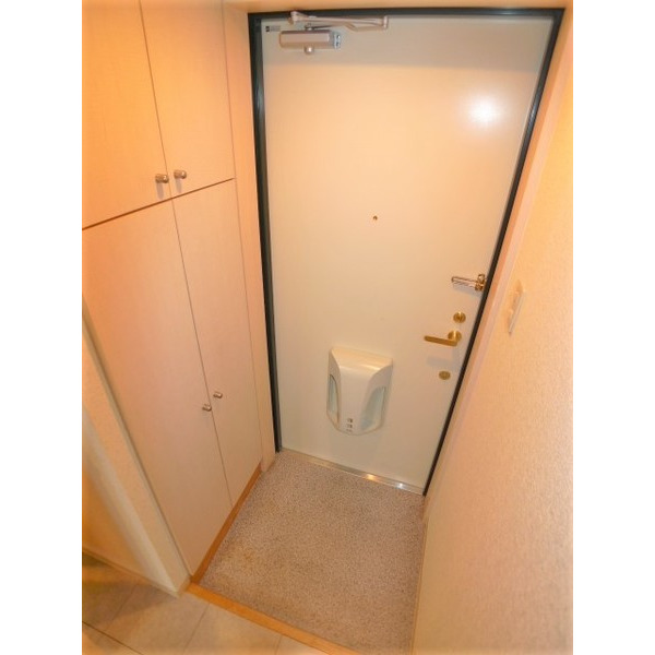 玄関　★玄関周り★