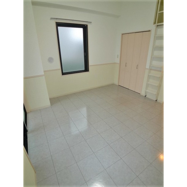 その他部屋・スペース　★２面採光★