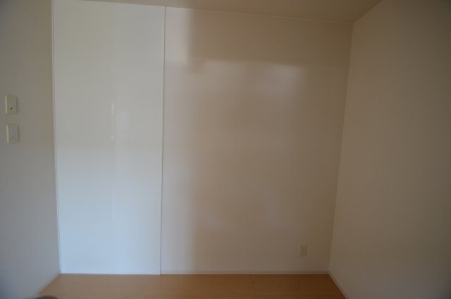 その他部屋・スペース　冷蔵庫スペース