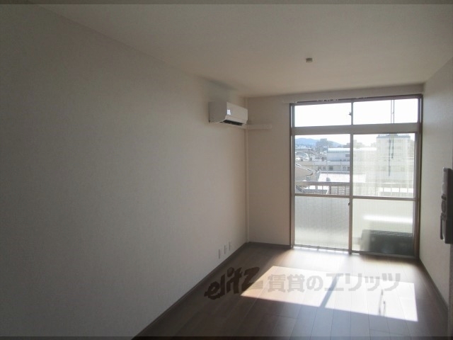 その他共有部分　宅配ボックス