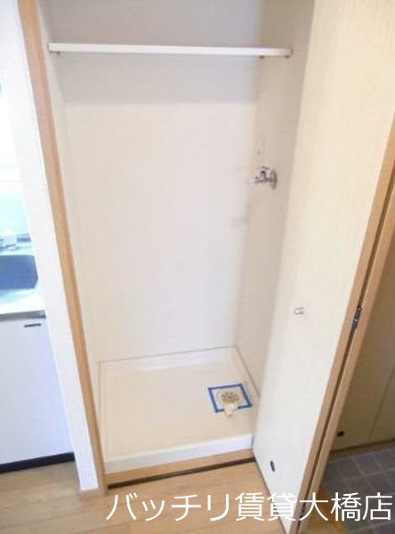 その他部屋・スペース　※同物件、別号室の為、現状を優先いたします。