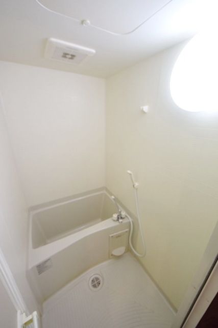 バス・シャワールーム　★バストイレ別★