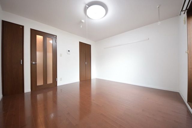 その他部屋・スペース　★洋室８．５帖★