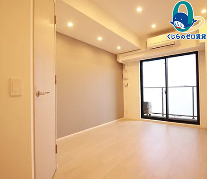 その他部屋・スペース　★☆LINE24時間対応♪お気軽にお問合せください！☆★