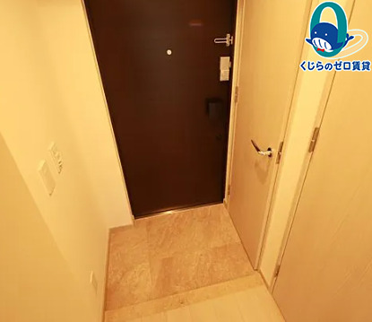 玄関　★☆LINE24時間対応♪お気軽にお問合せください！☆★