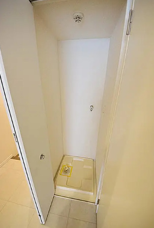 その他設備　※別号室参照