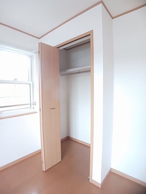 収納　収納