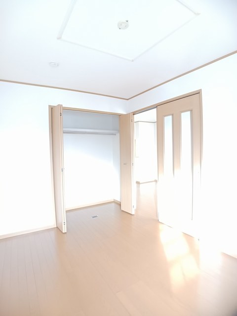 その他部屋・スペース　その他