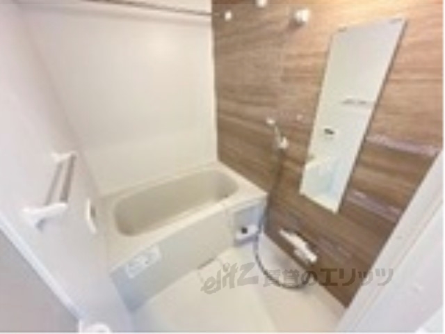 バス・シャワールーム　同仕様