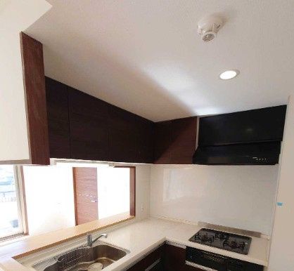 キッチン　☆キッチン☆