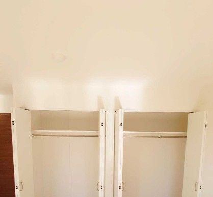 収納　☆収納☆