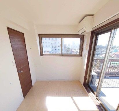 その他部屋・スペース　☆寝室☆