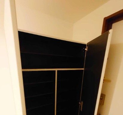 玄関　☆玄関☆