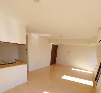 その他　☆その他☆