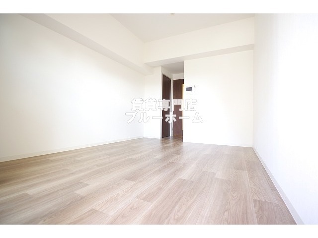 その他部屋・スペース　清潔感のあるお部屋です！