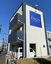 柿生駅より徒歩7分 2階 築6年9ヶ月の賃貸物件