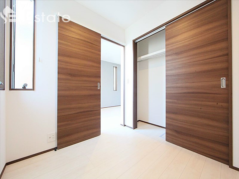 その他部屋・スペース　同仕様内装